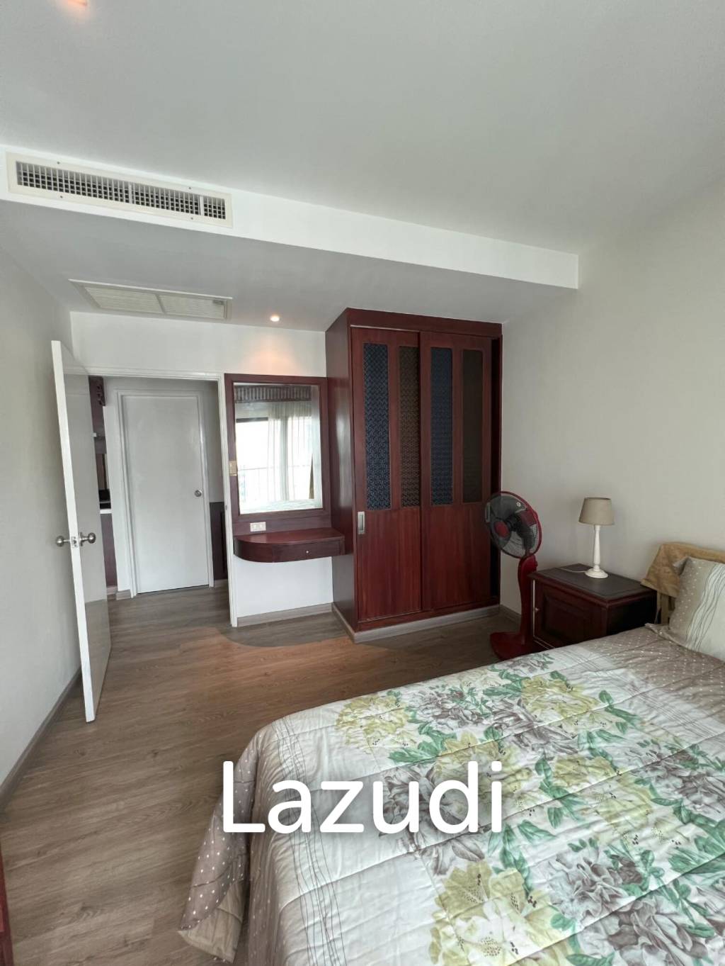 2 Bedroom 2 bathroom 86 SQ.M. Noble Remix