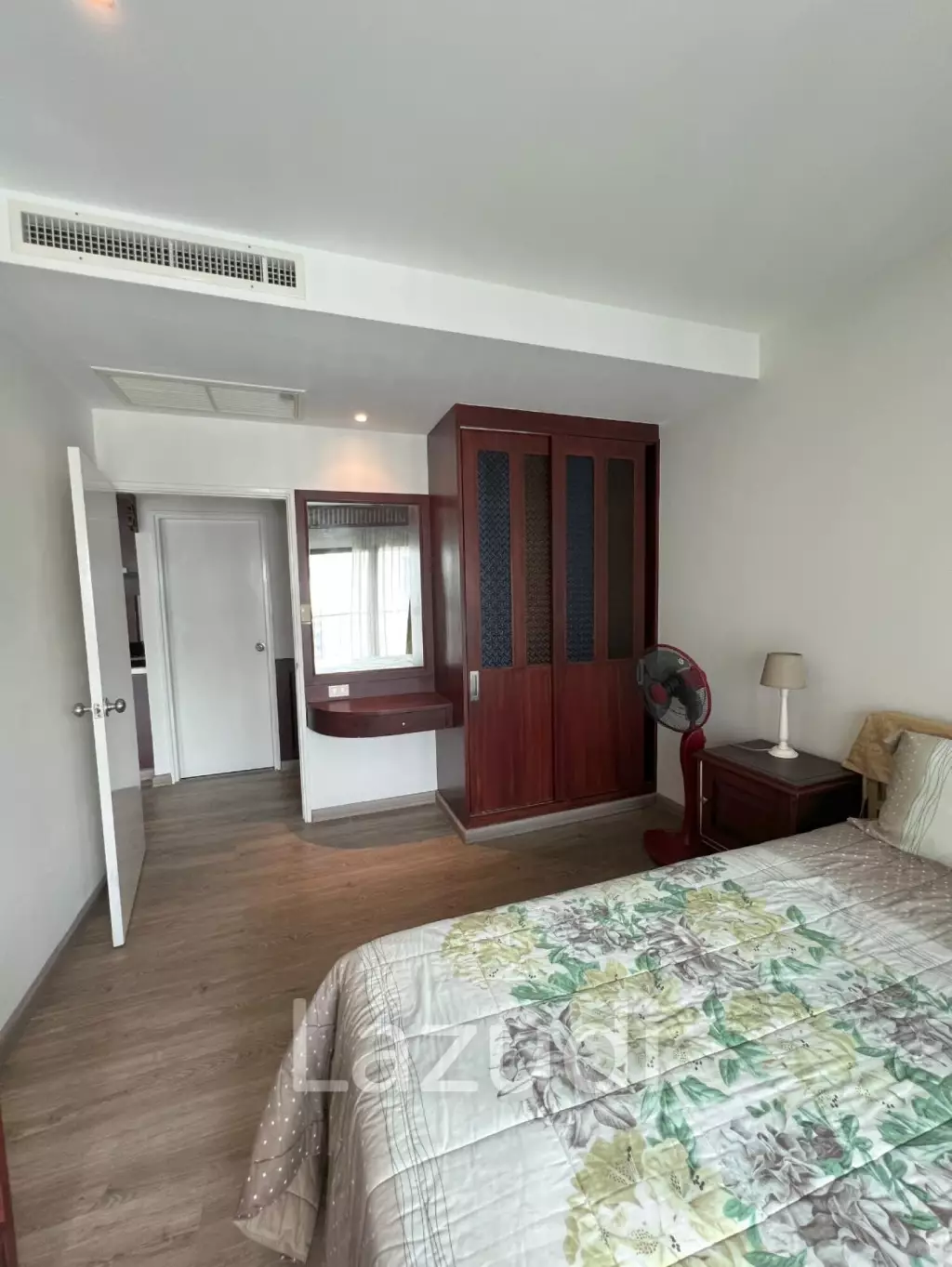 2 Bedroom 2 bathroom 86 SQ.M. Noble Remix