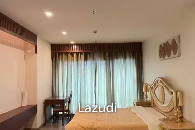 2 Bedroom 2 bathroom 86 SQ.M. Noble Remix