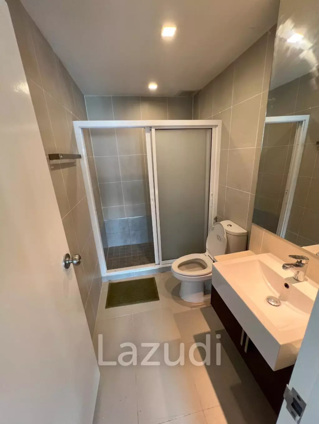 2 Bedroom 2 bathroom 86 SQ.M. Noble Remix