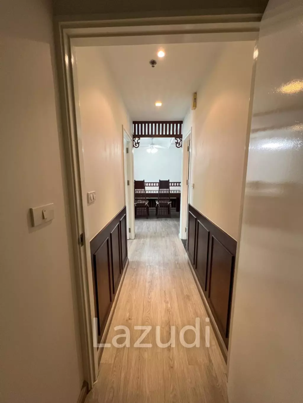 2 Bedroom 2 bathroom 86 SQ.M. Noble Remix