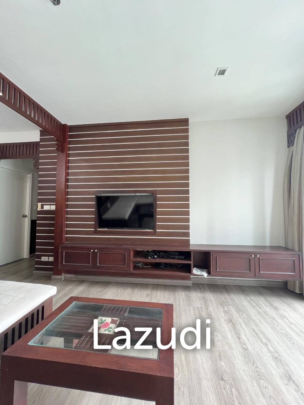 2 Bedroom 2 bathroom 86 SQ.M. Noble Remix