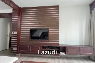 2 Bedroom 2 bathroom 86 SQ.M. Noble Remix