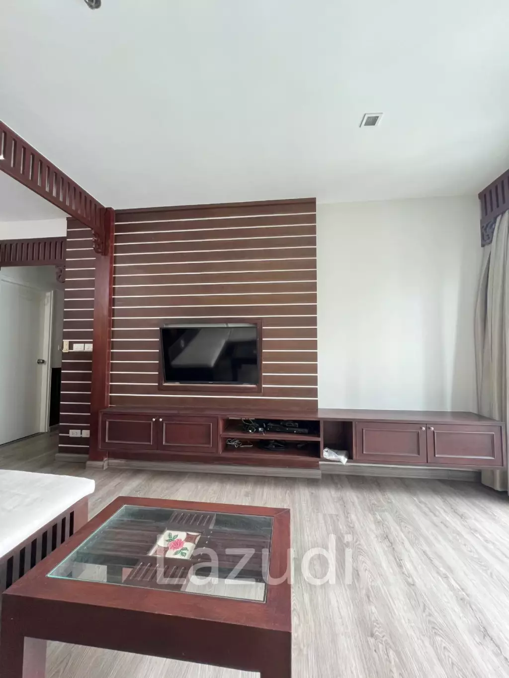 2 Bedroom 2 bathroom 86 SQ.M. Noble Remix