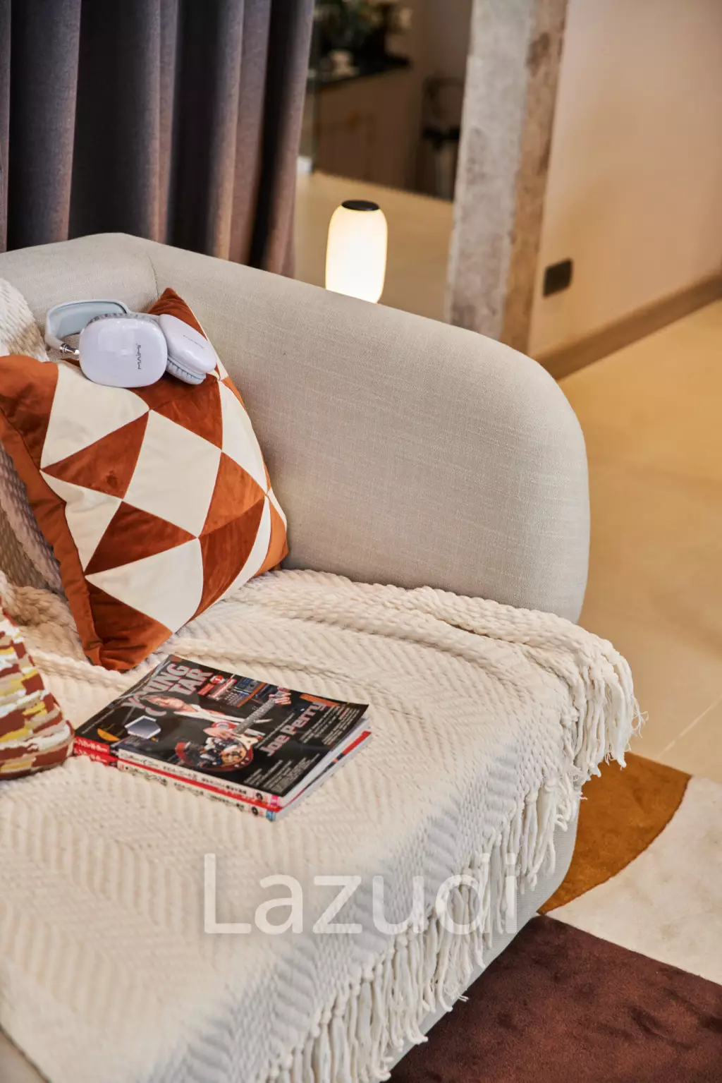 4 Bedrooms 4 Bathrooms 511 SQ.M. Wisdom First Residence