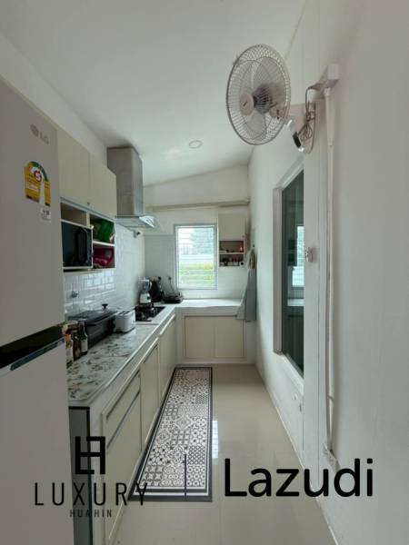 5 Schlafzimmer / 24 Stunden Sicherheitsdienst / Fitnessraum / Kinderspielplatz