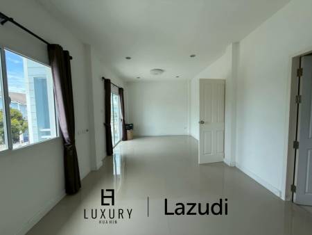 5 Schlafzimmer / 24 Stunden Sicherheitsdienst / Fitnessraum / Kinderspielplatz