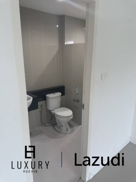 5 Schlafzimmer / 24 Stunden Sicherheitsdienst / Fitnessraum / Kinderspielplatz