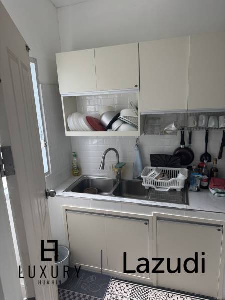 5 Schlafzimmer / 24 Stunden Sicherheitsdienst / Fitnessraum / Kinderspielplatz