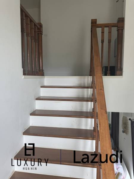 5 Schlafzimmer / 24 Stunden Sicherheitsdienst / Fitnessraum / Kinderspielplatz