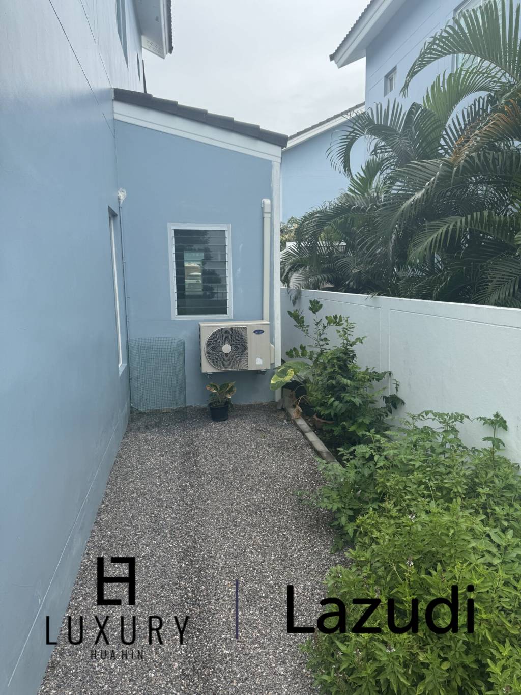 5 Schlafzimmer / 24 Stunden Sicherheitsdienst / Fitnessraum / Kinderspielplatz