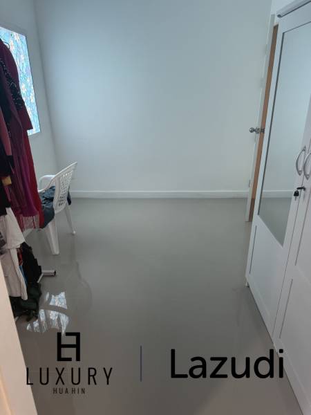 5 Schlafzimmer / 24 Stunden Sicherheitsdienst / Fitnessraum / Kinderspielplatz