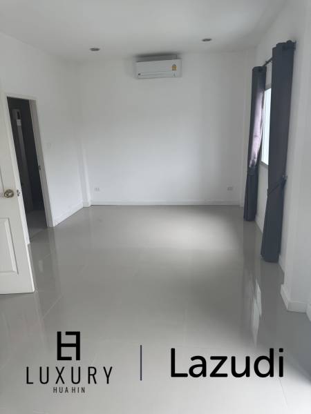 5 Schlafzimmer / 24 Stunden Sicherheitsdienst / Fitnessraum / Kinderspielplatz