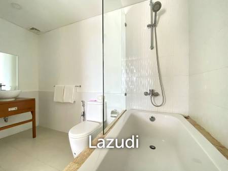 [Foreign Quota] 2-Bed Condo at Horizon Residence