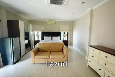 Spacious 3-Bedroom Villa For Rent In Thalang
