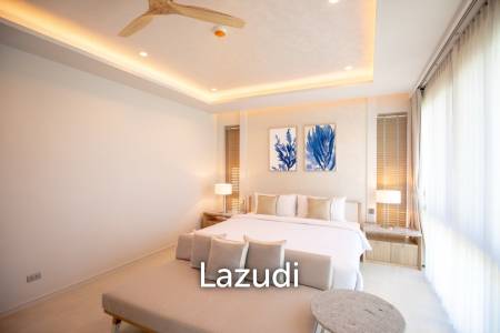 322 m² 3 Chambre 3 Salle de bain Villa Pour Vente