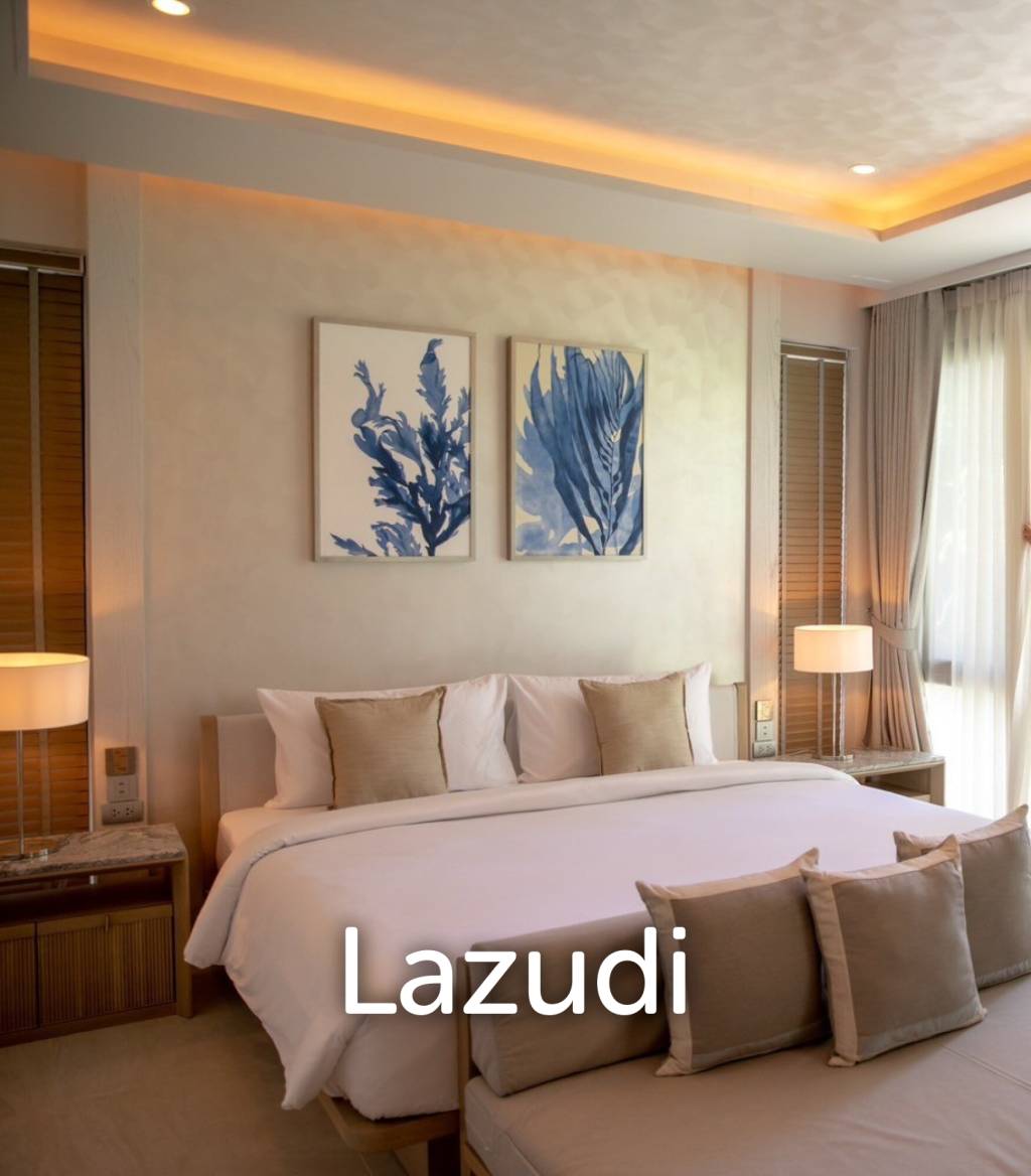 322 m² 3 Chambre 3 Salle de bain Villa Pour Vente