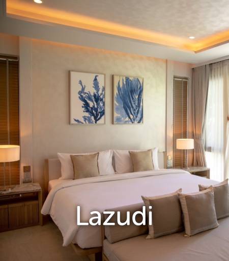 322 m² 3 Chambre 3 Salle de bain Villa Pour Vente