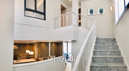 322 m² 3 Chambre 3 Salle de bain Villa Pour Vente