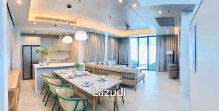 322 m² 3 Chambre 3 Salle de bain Villa Pour Vente