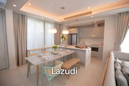 322 m² 3 Chambre 3 Salle de bain Villa Pour Vente