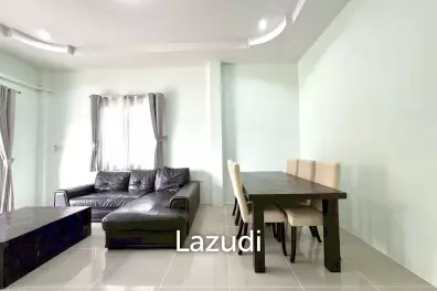 3 Beds 2 Baths 180 SQ.M. Single House In Tongklom-Tanman