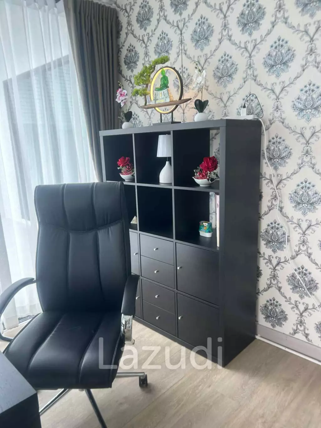Pet Friendly Luxury 3-Bedroom Pool Villa
