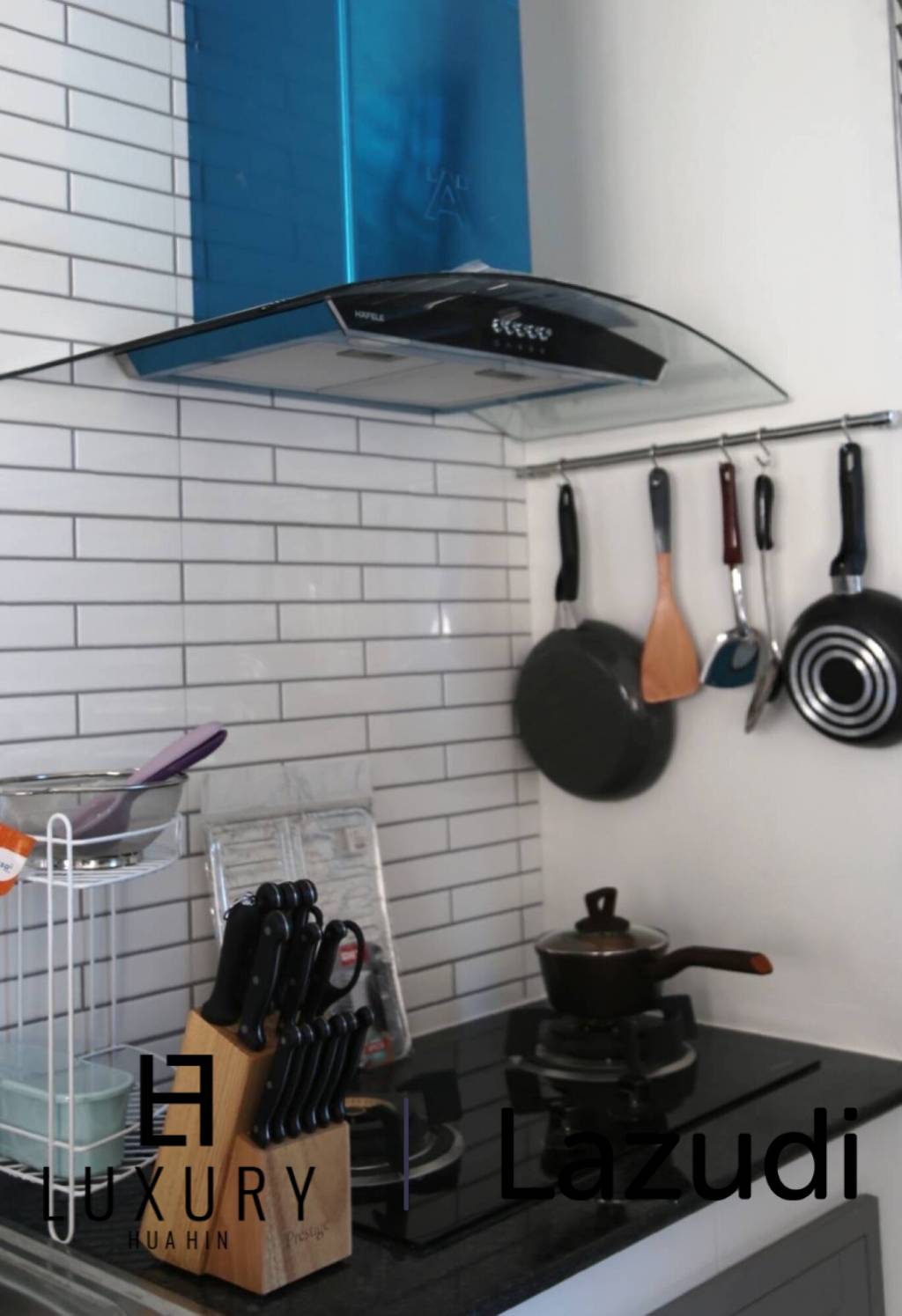 Pet Friendly: Private Pool Villa; 3 Bedroom, 3 Bathroom