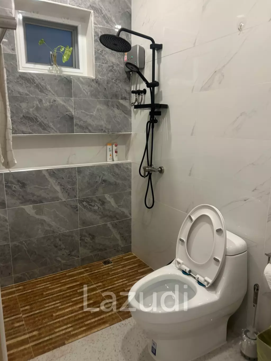 Soi 112: Pet friendly New Luxury 4 bed, Private Pool Villa