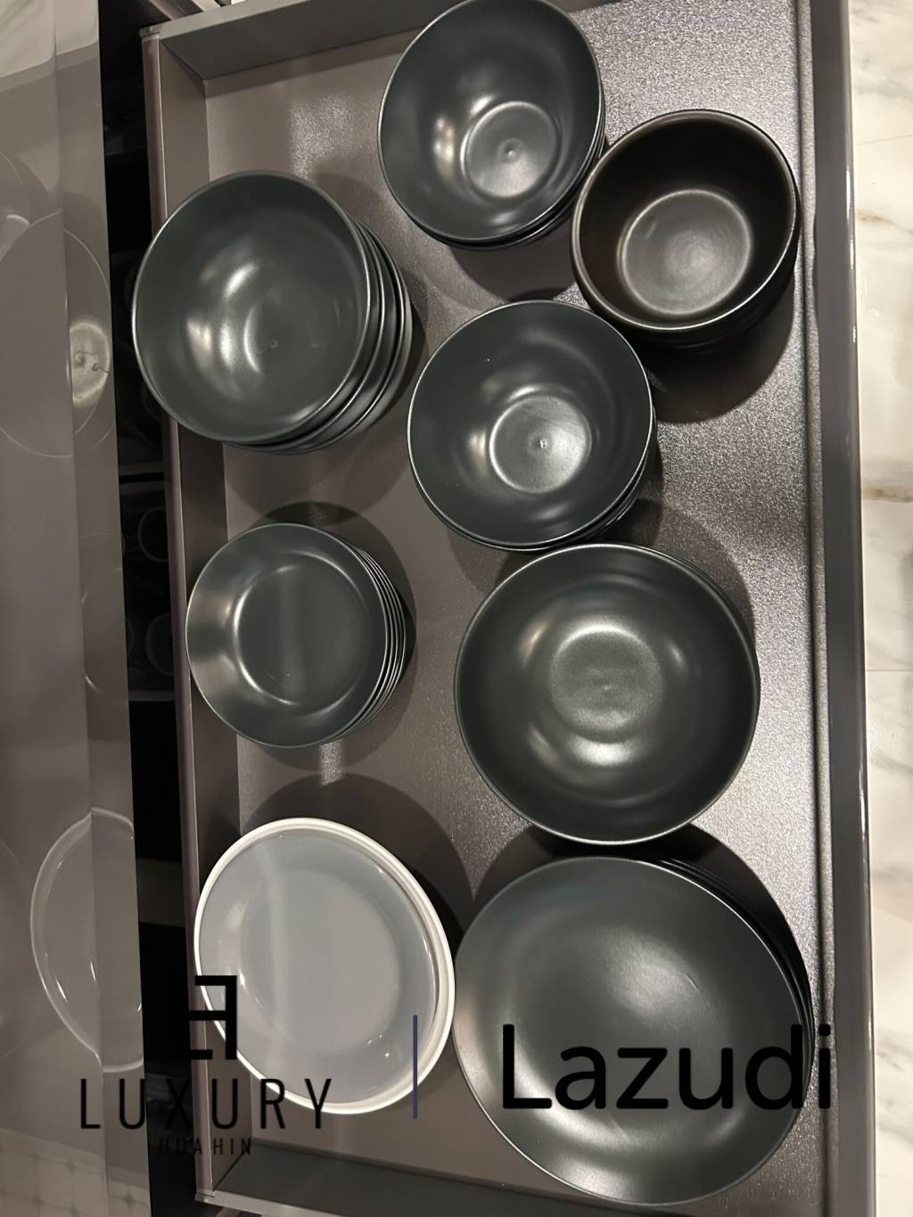 Soi 112: Pet friendly New Luxury 4 bed, Private Pool Villa