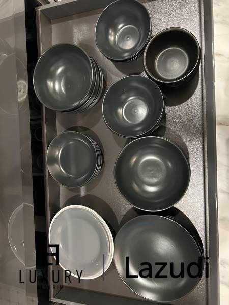 Soi 112: Pet friendly New Luxury 4 bed, Private Pool Villa