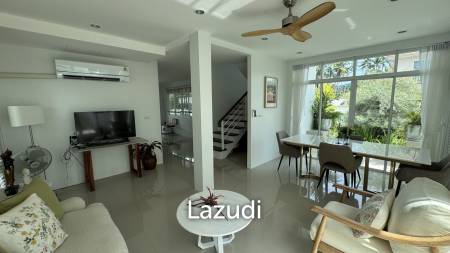 Вилла 270 кв.м. 2 Кровать 2 Ванна