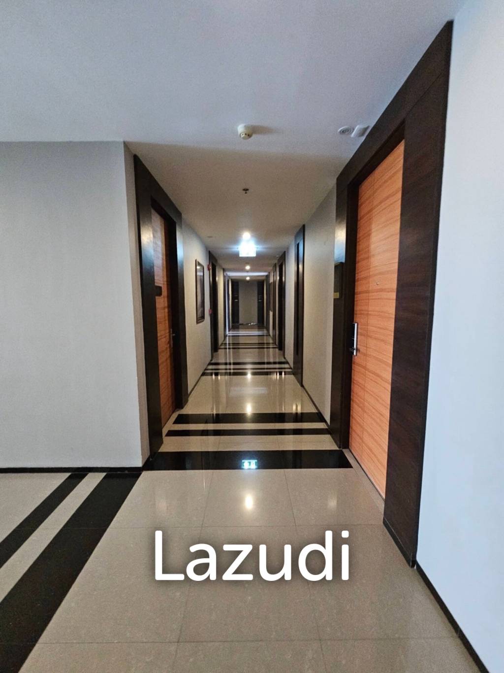1 Bedroom  1 Bathroom 52 SQ.M The Address Sukhumvit 28