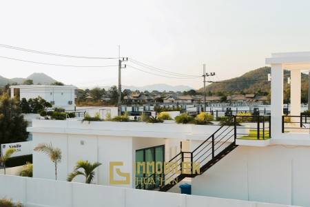 286 qm 4 Bett Haus Für Miete