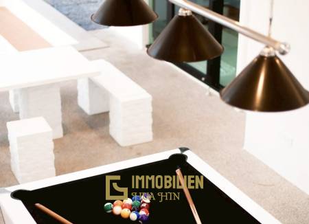 286 qm 4 Bett Haus Für Miete