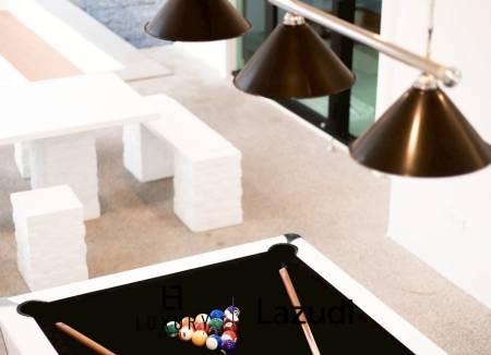 286 qm 4 Bett Haus Für Miete