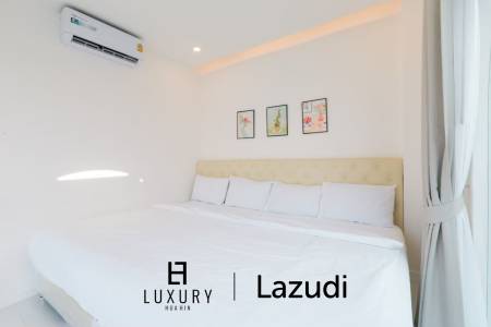 286 qm 4 Bett Haus Für Miete