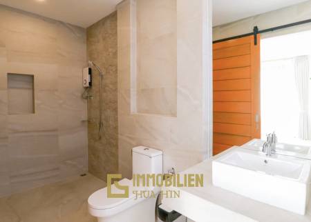 286 qm 4 Bett Haus Für Miete