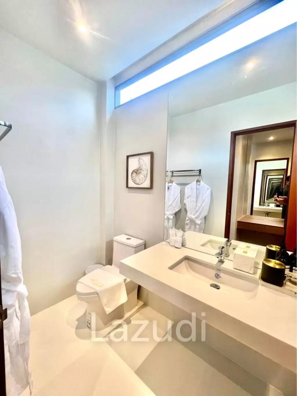 3-Bedroom Pool Villa For Sale In Thalang