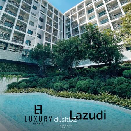 30 Kvm 1 Seng 1 Bad Leilighet for Leie