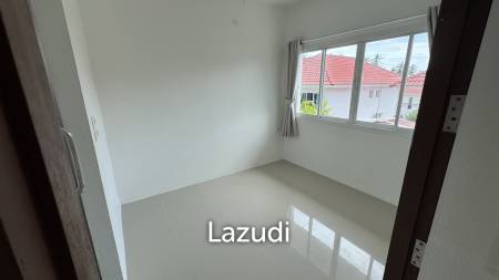 Вилла 270 кв.м. 3 Кровать 3 Ванна