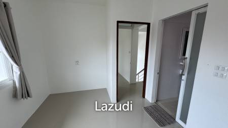 Вилла 270 кв.м. 3 Кровать 3 Ванна