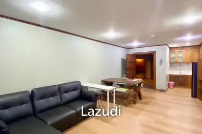 1 Bedroom 1 Bathroom 67 Sq.m Aree Place Sukhumvit 26