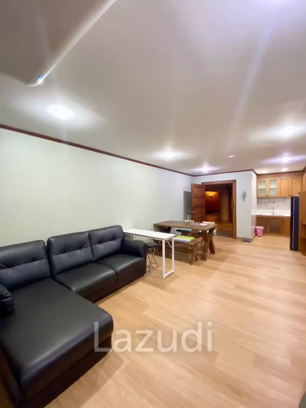 1 Bedroom 1 Bathroom 67 Sq.m Aree Place Sukhumvit 26