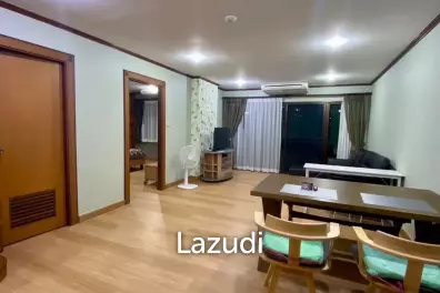 1 Bedroom 1 Bathroom 67 Sq.m Aree Place Sukhumvit 26