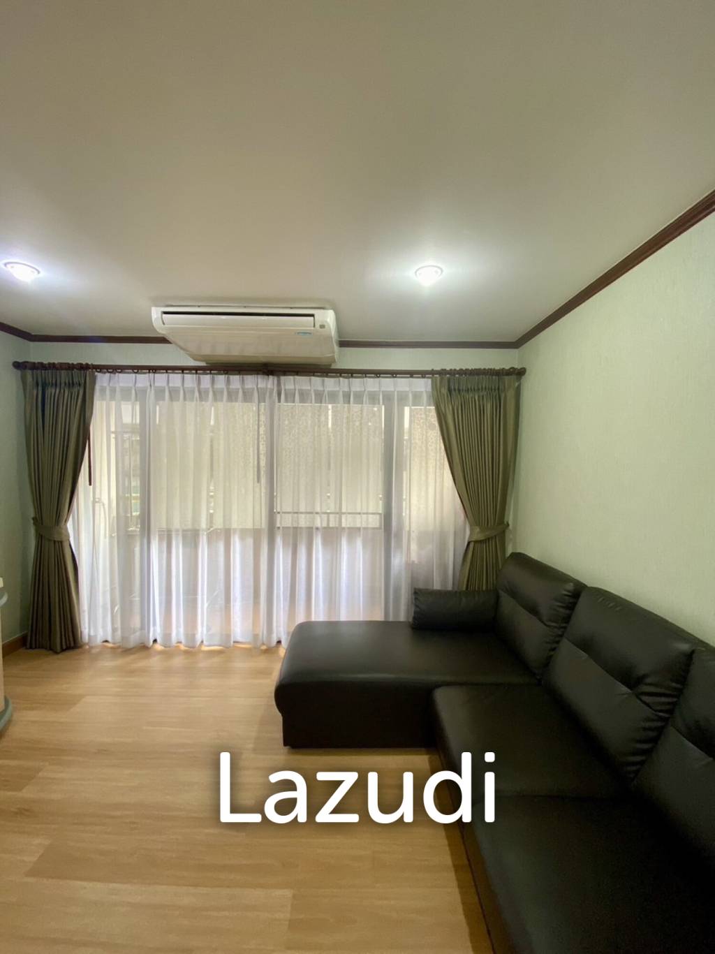 1 Bedroom 1 Bathroom 67 Sq.m Aree Place Sukhumvit 26