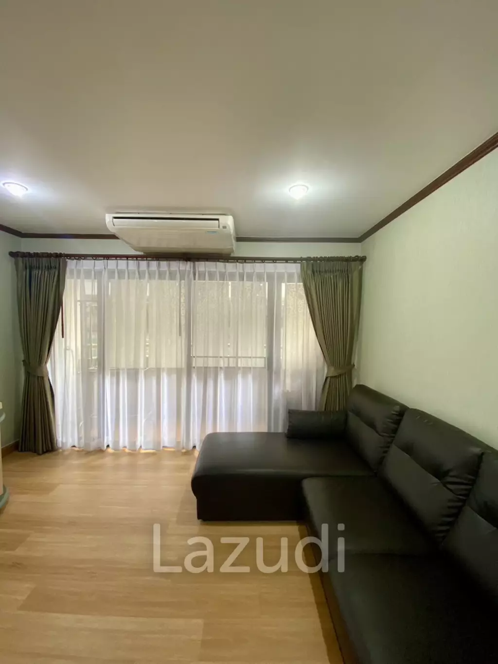 1 Bedroom 1 Bathroom 67 Sq.m Aree Place Sukhumvit 26