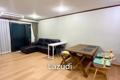 1 Bedroom 1 Bathroom 67 Sq.m Aree Place Sukhumvit 26
