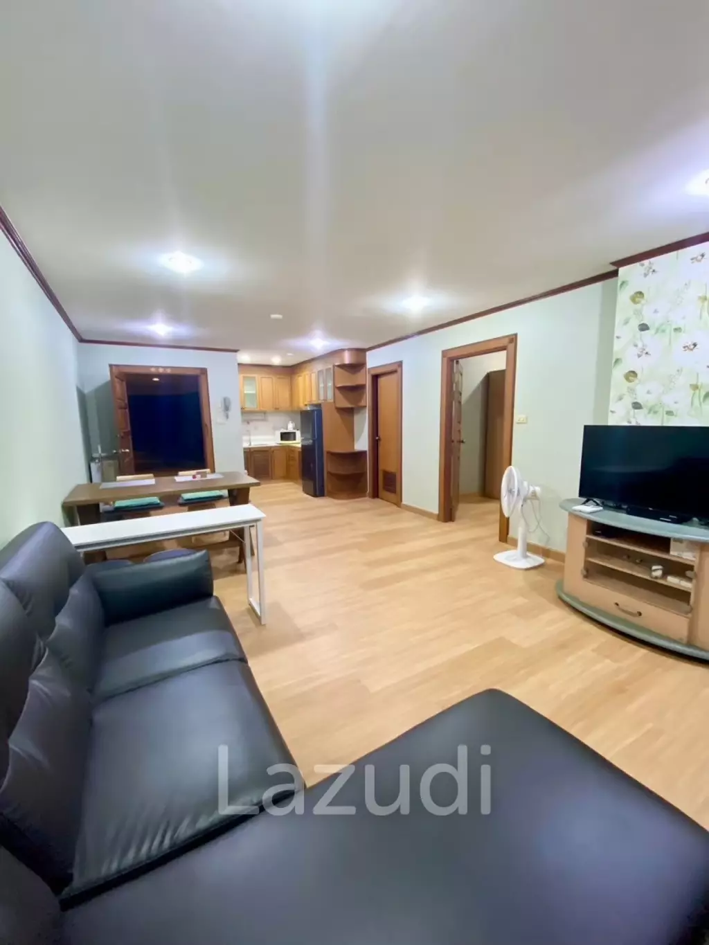1 Bedroom 1 Bathroom 67 Sq.m Aree Place Sukhumvit 26