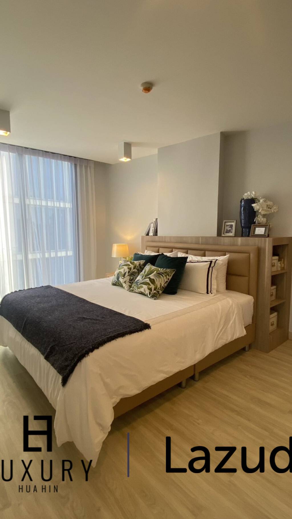 148 平方米 3 床 3 洗澡 公寓 对于 租